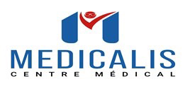 Logo Medicalis